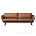 /msite/products/detail/productid/61588862/id/261599.html